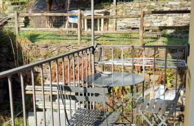 Casa Angelino - Foto 46