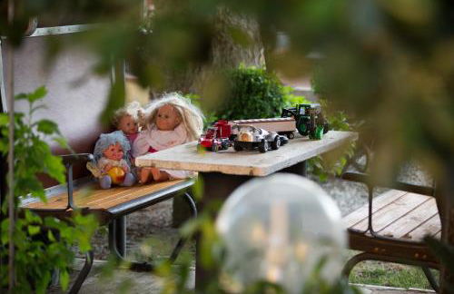 Casa Biagiotti - Foto 24