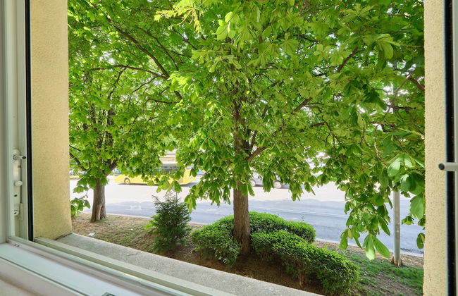 Bacci Central 2-Bedroom Apartment by Litto - Foto 44