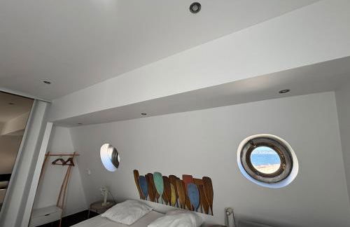 Cornich' Kennedy - Foto 37