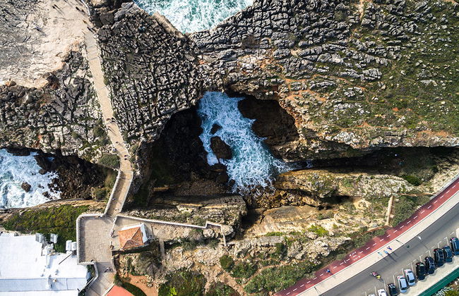 Queluz, Cascaes y Estoril – Tour privado - Foto 5