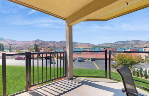 Lake Chelan Shores Shore Serenity 19-3 - Foto 38