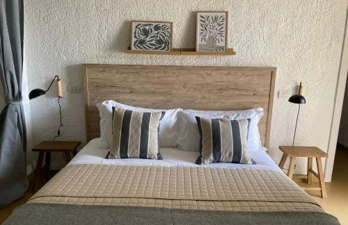 Agriturismo Tenuta la Marchesa - Foto 27