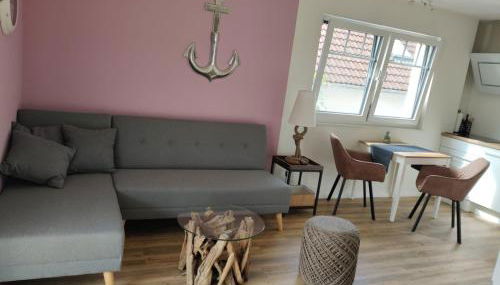 Deichresidenz Büsum - Foto 2