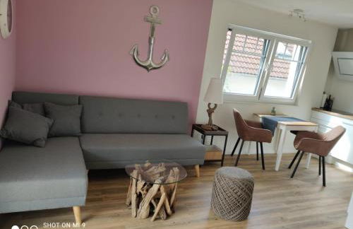 Deichresidenz Büsum - Foto 2