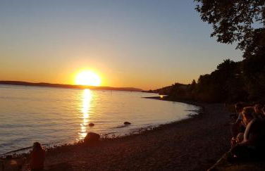 Apartment Strawberry - Foto 13