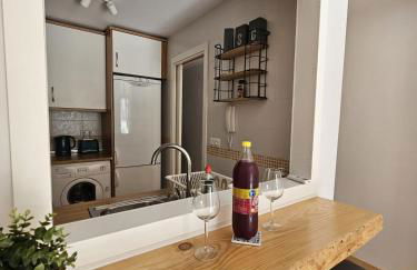 Duplex Las Terrazas Cubes - Foto 16