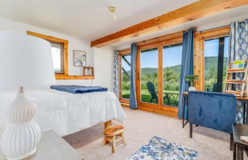 Lany Mae's Getaways - 20 min to Stowe - NO extra fees - Photo 1