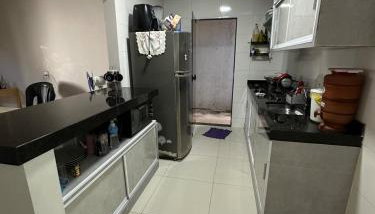 Casa funcional e ambiente familiar - Foto 1