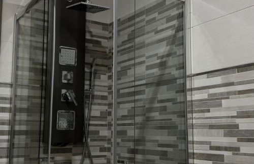 Amour Içi Boutique Apartments in centro - Foto 24