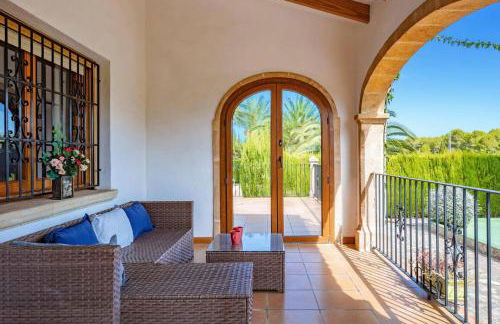 Villa Caseta Pearl by Villa Plus - Foto 10