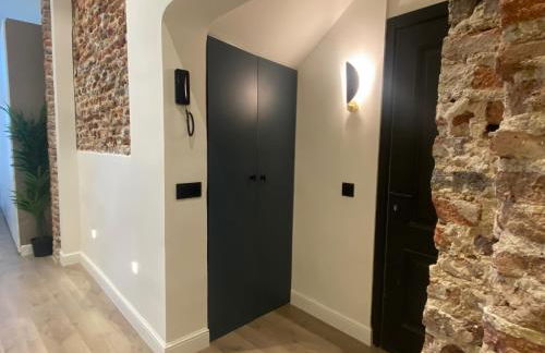 APARTAMENTO CALLE ALCALA - Photo 18