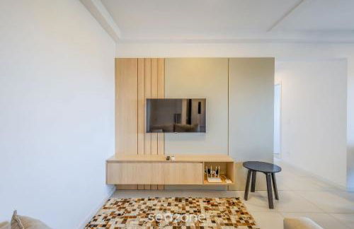 Estadia completa com piscina a 400m da Praia da Armação - SKL - Foto 66