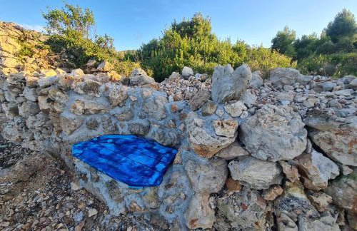 Gabi Mobile home - Foto 32