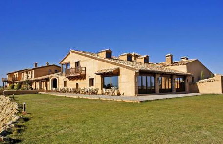 Las Viñas Pinilla - Foto 19