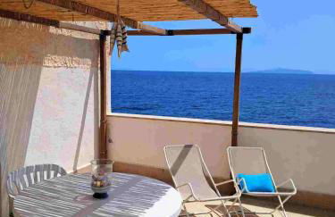 Dimora Tipica Vista Mare - Foto 6