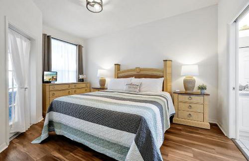 Calabay Hideaway - Eat, Play, Getaway - Foto 7