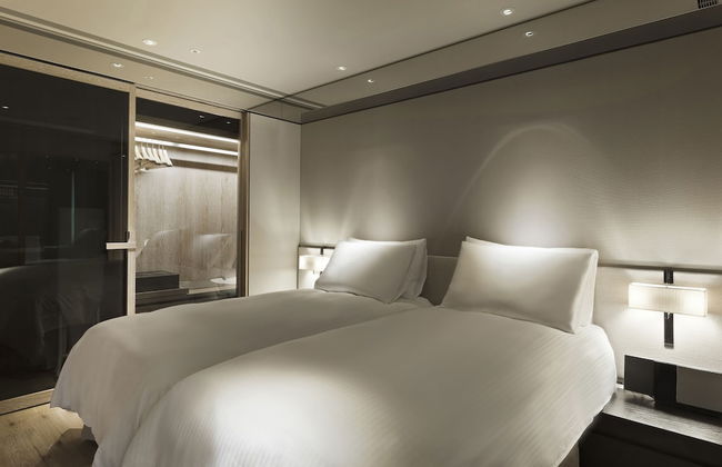 Gloria Residence - Photo 14