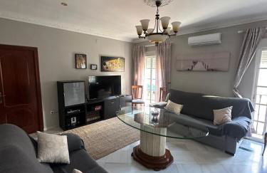 Al ladito de Sevilla - Foto 15