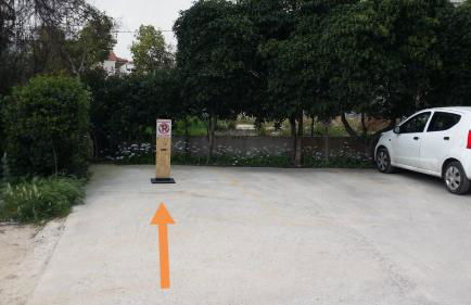 Athenian Luxury apartment, near metro station Chalandri, Nu 2 - Foto 33