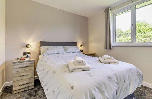 2 Bed in Madley oc-t29691 - Photo 10