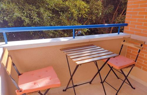 Apartamento Málaga Sea & Center - Photo 4