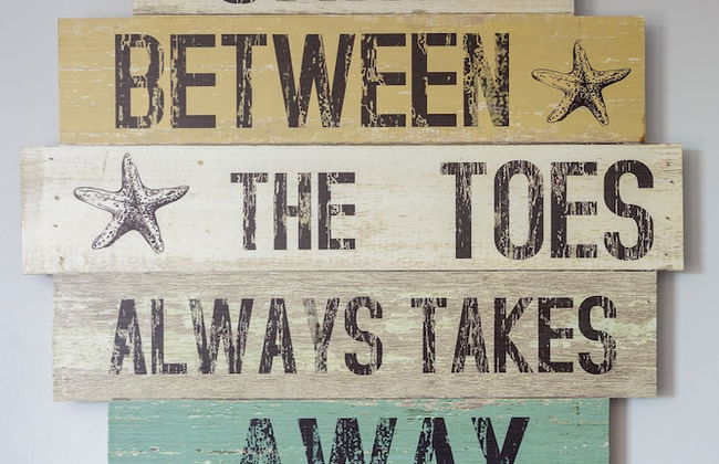 Orchard Loft - Foto 39