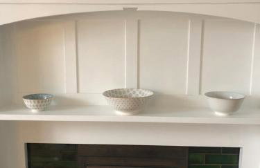 Laundry Cottage - Foto 25