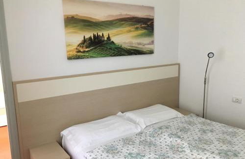 Appartamenti Wieland - Foto 33