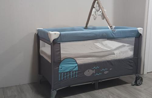 Apartamento ms - Foto 13