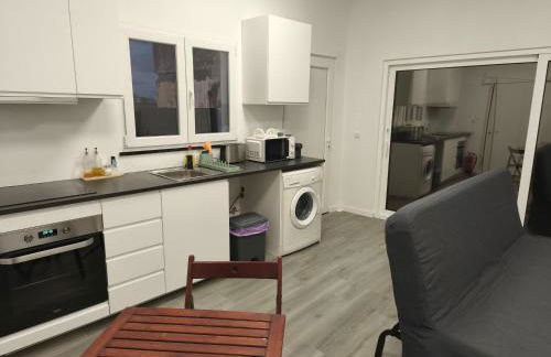 Casa Milhafre 2 - Photo 12