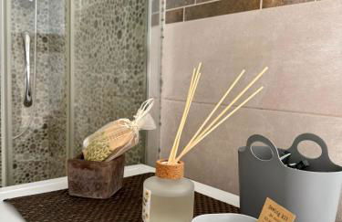 Dea Bendata A frodite - Foto 21