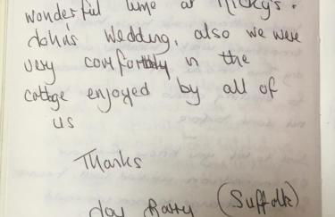 Ty Gylfinir - Foto 29