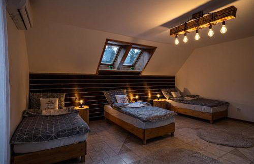 Apartamenty Na Szlaku - Foto 4