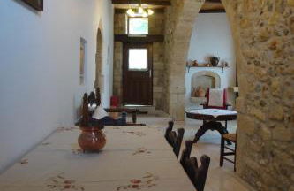 Villa Eleva - Foto 5