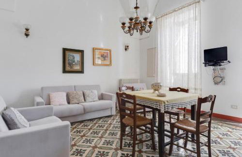 La Torre Antica Dimora - Foto 21