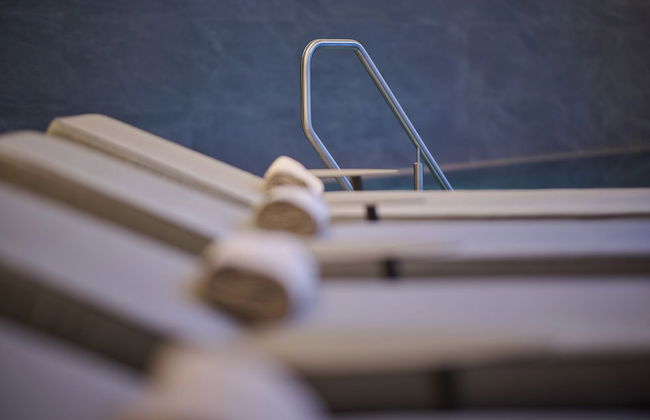 Aparthotel Dorf570 - Foto 69