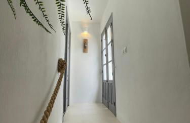 Los Nidos Apartments, Frigiliana - Foto 8