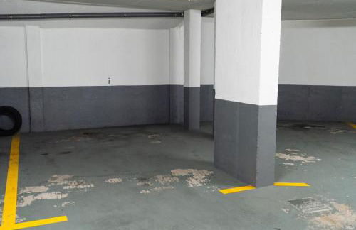 Vila do Conde Nº3 - Foto 24