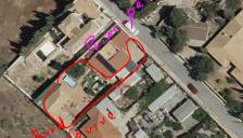 Casa Rural Montevive - Foto 3