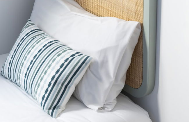 Caliu Apartments Barcelona - Camp Nou - Photo 11