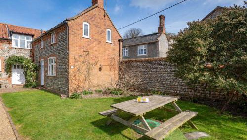 3 Bed in Norwich oc-76795 - Foto 2, Other