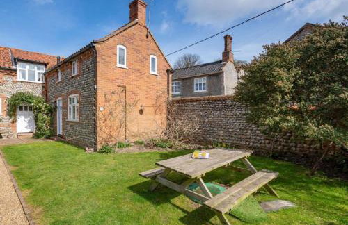 3 Bed in Norwich oc-76795 - Foto 2