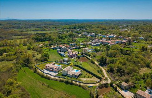 Villa Lavanda Savicenta - Photo 60