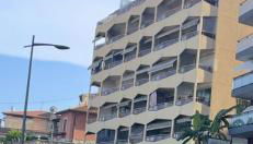 Le Santa Monica - Appartement Vue Mer proche Monaco ,Menton, Italie à Roquebrune Cap -Martin - Foto 3