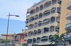 Le Santa Monica - Appartement Vue Mer proche Monaco ,Menton, Italie à Roquebrune Cap -Martin - Foto 3