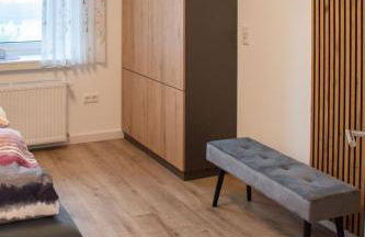 Ferienhaus - Landhaus Egge - Foto 17