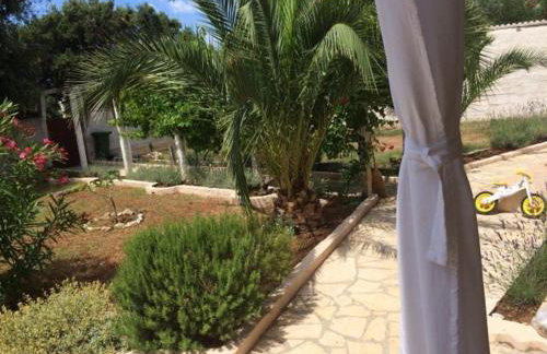 Apartment Marina - Foto 31