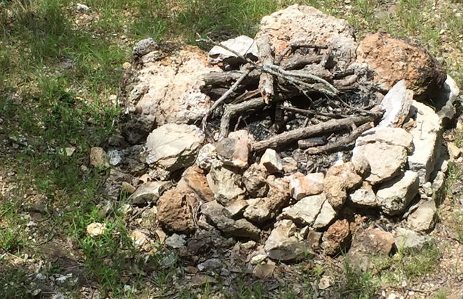 Cherokee mountain log cabin resort - Foto 60