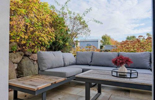 Ferienhaus Martha - Foto 11